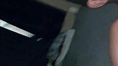 superdariusguy feels relaxed as a soloboy pornstar with monster cock