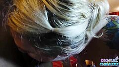 New House Maid Gets Dick Down By Her Boss Bbc