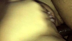 Tirando a virgindade da novinha