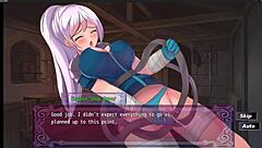 What secrets in slum guides part 4?