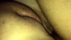 Tirando a virgindade da novinha