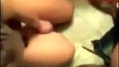 cute girls deepthroat and get assfucked in hd compilation