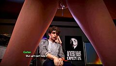 Let's play step by step! 😏