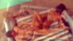 want a nuru massage for christmas?