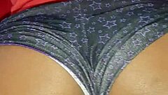 Never Leave Your Stepdaughter Alone with the Stepfather