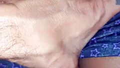 Never Leave Your Stepdaughter Alone with the Stepfather