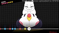 Beat banger mods featuring toriel