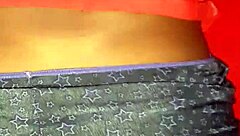 Never Leave Your Stepdaughter Alone with the Stepfather