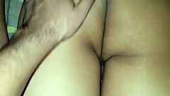 Fucking Passive Guy In The Supermarket Aisle