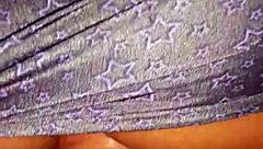 Never Leave Your Stepdaughter Alone with the Stepfather