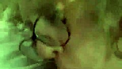 Just Relax And Deepthroat That Monster Cock