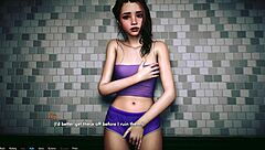 Let's play step by step! 😏