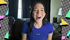 riley jean - your worst friend going deeper season 5 interview pornstar