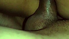 filipina girl experiences intense anal fucking with her tight ass