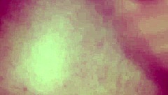 Fucking Passive Guy In The Supermarket Aisle