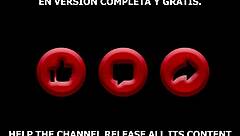 i accidentally creampied snow white and she slapped me