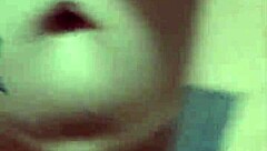 Great Fuck Session Part 1