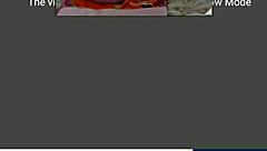 Watch 19-year-old cam girl squirt on web chat