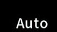 My neighbor is a yandere? Waking up next to her in episode 1!