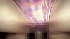 part 3: i fucked the cute babe with intense blowjob and cumshot