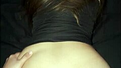 Filtrado Video Porno Casero De Influencer Mexicana De 18 Años