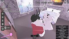 i fuck random girls in roblox, pounding their asses and pussies hard