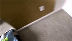 is alessia luna back home?