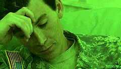 river stark discusses leaving her wife in a personal story