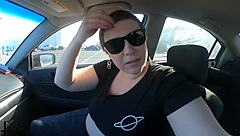 Jane Judge's Haircut Before And After