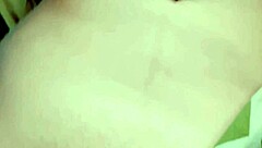 hot colombian stepdaughter with big ass and tits masturbates in bathroom then continues in bedroom