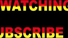 I Gave My Girlfriend Hardcore Banging for Cheating on Me