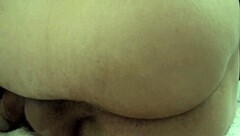 I Am Waiting For Your Gay Ass Fuck