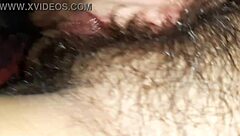 Mouthfucking My Girlfriend After A Long Separation On New Years Eve And Cumming Thrice - Lesbian Illusion Girls