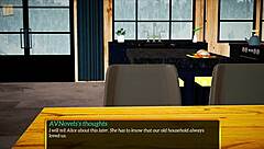 Hey, check out my new family episode 446 with erotic milf action! 😏