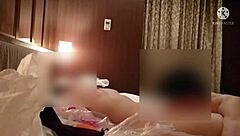 full version exclusive adult content posted by models