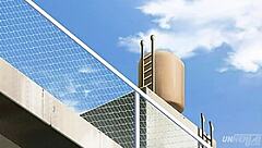 Naughty Step Mom Lets Young Daughter Touch Her In Uncensored Hentai