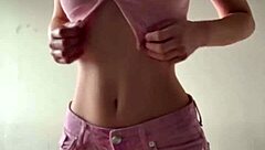 i fingered wet pussy with toys for you maiskii