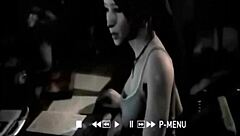 tomb raider lara and sam romance compilation in 3d style