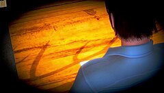 Hey, check out my new family episode 446 with erotic milf action! 😏