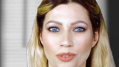 Westworld parody trailer preview