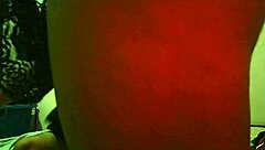 Gordibuena colombiana fucks hard with big tits.