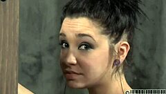 Best Sadomasochism Videos Rough Fucking And Sucking