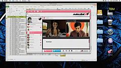 Amateur - playboy tv - serie completa - capítulo 7 - soledad cescato melina marin leonela ahumada noelia rios barbara nahir - lesbianas calientes en la webcam