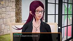 Hey, check out my new family episode 446 with erotic milf action! 😏