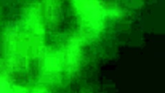 I fucked the big booty black girl hard