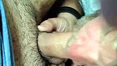 i gave car head on a rainy day