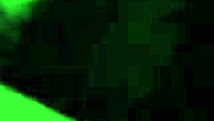 I fucked the big booty black girl hard