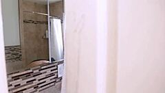 Skinny Latina Stepsister Teen 18+ Sucks Shlong Hardcore Blowjob 18 19 Yo