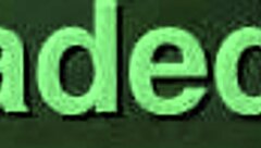 I fucked the big booty black girl hard