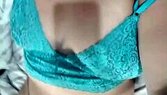 aiii caralho i came deliciously young bitch slut showing body to funk pussy dripping talking slutty bianquinhafox